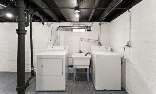 1810 Ross Avenue E, Saint Paul, MN 55119