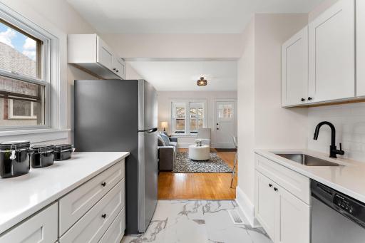 1810 Ross Avenue E, Saint Paul, MN 55119