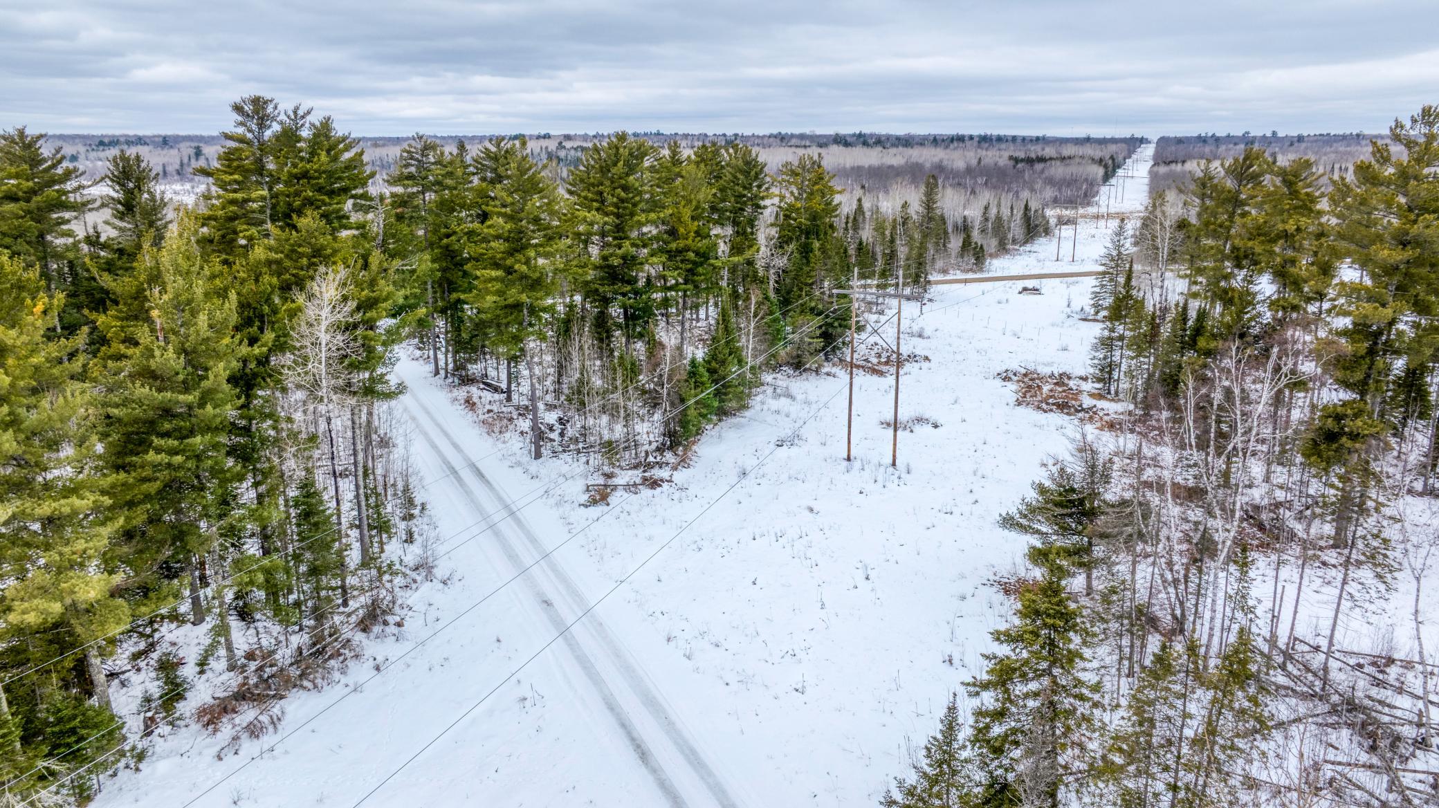 DJI_20260409141452_0226_D copy.jpg