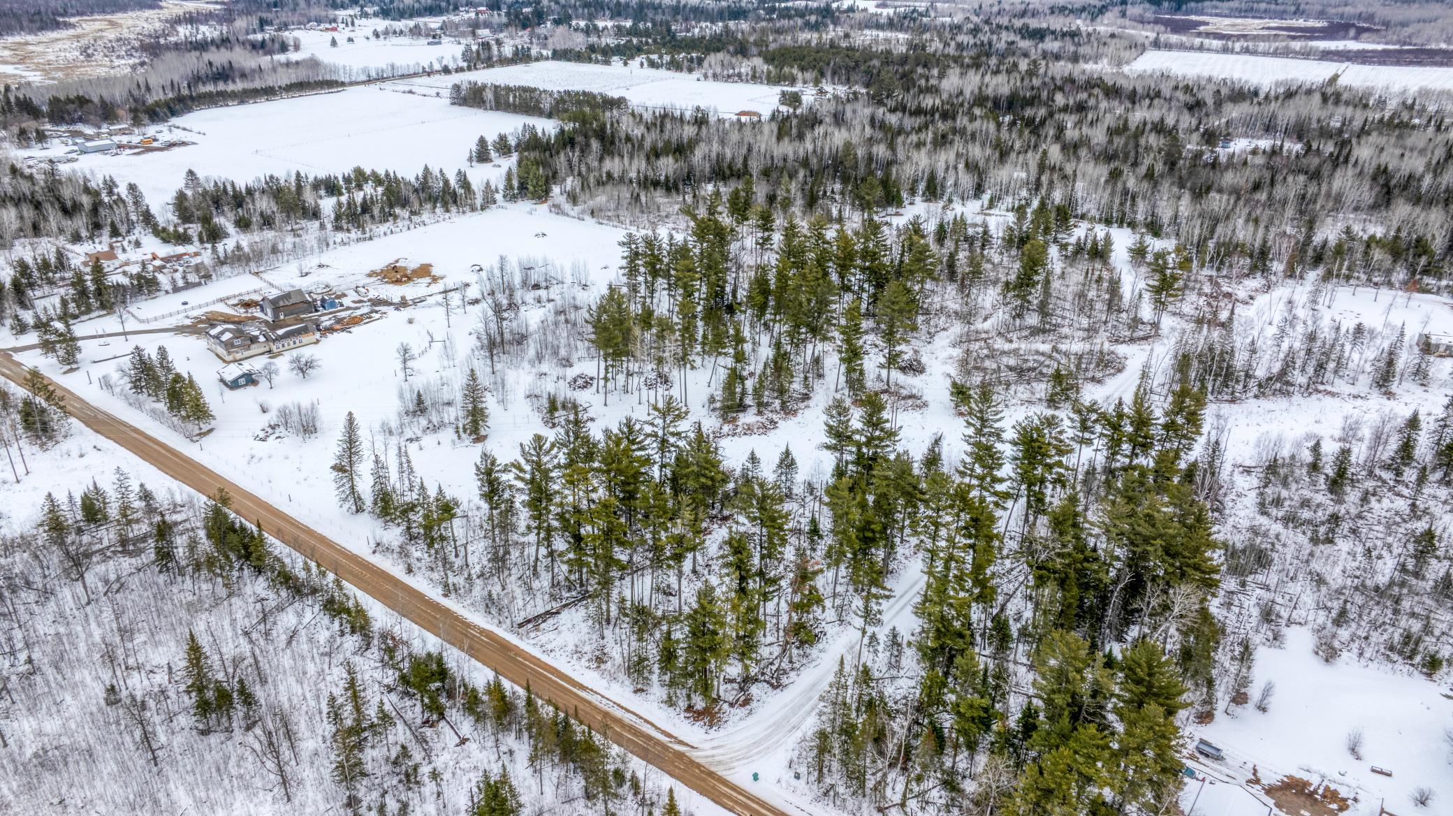DJI_20260409141129_0196_D copy.jpg