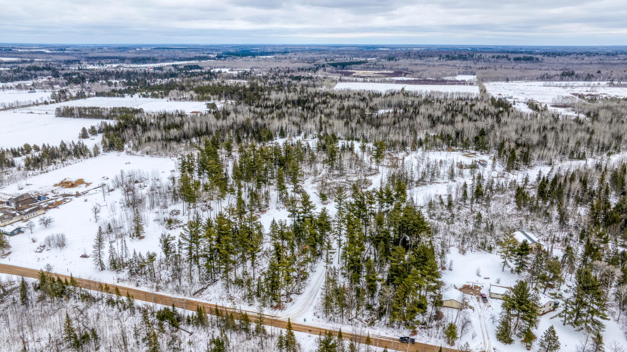 DJI_20260409141822_0257_D copy.jpg