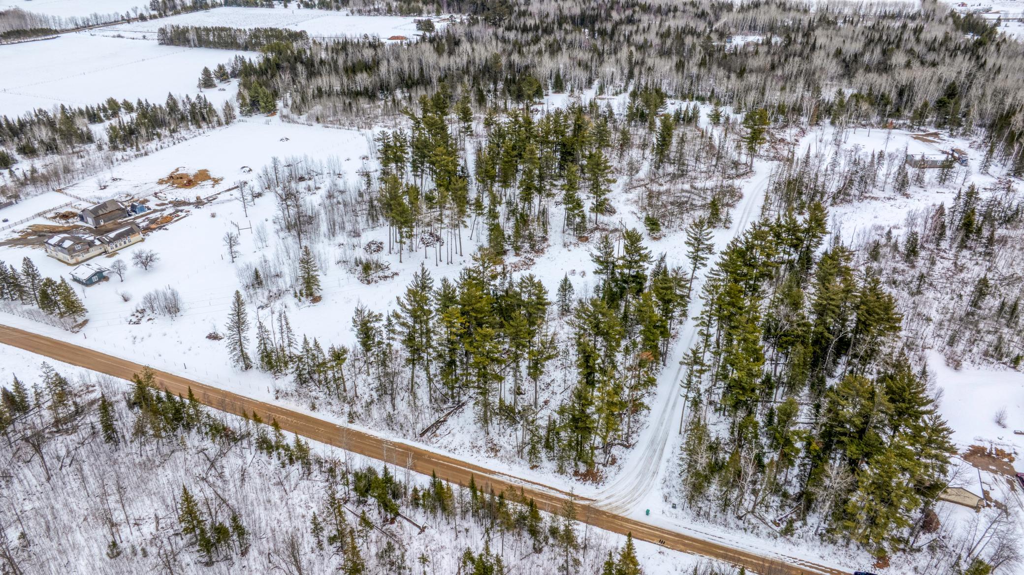 DJI_20260409141810_0251_D copy.jpg