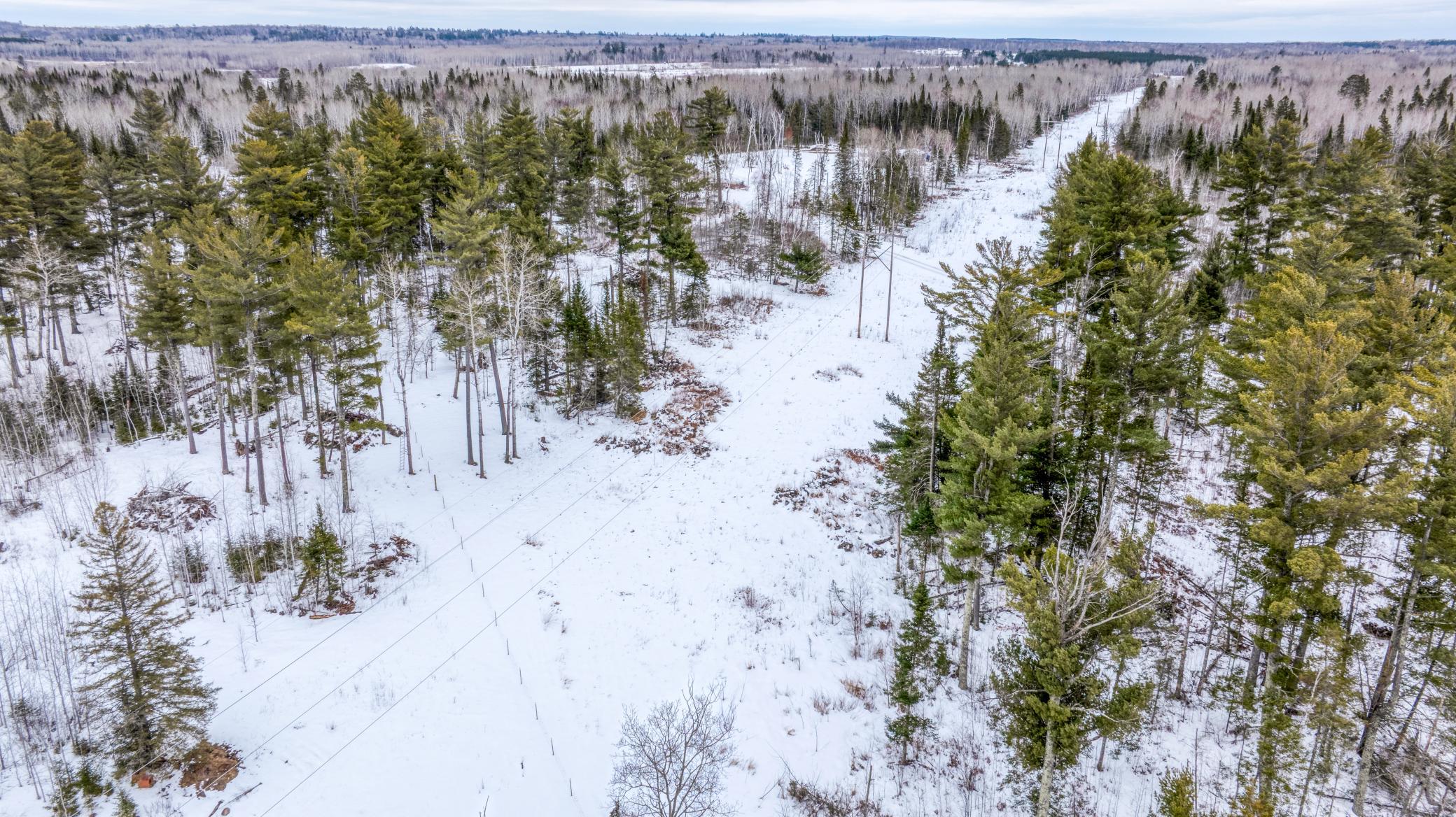 DJI_20260409141421_0223_D copy.jpg