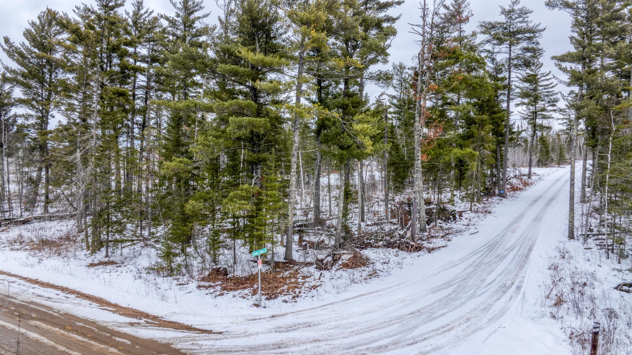 DJI_20260409141400_0215_D copy.jpg