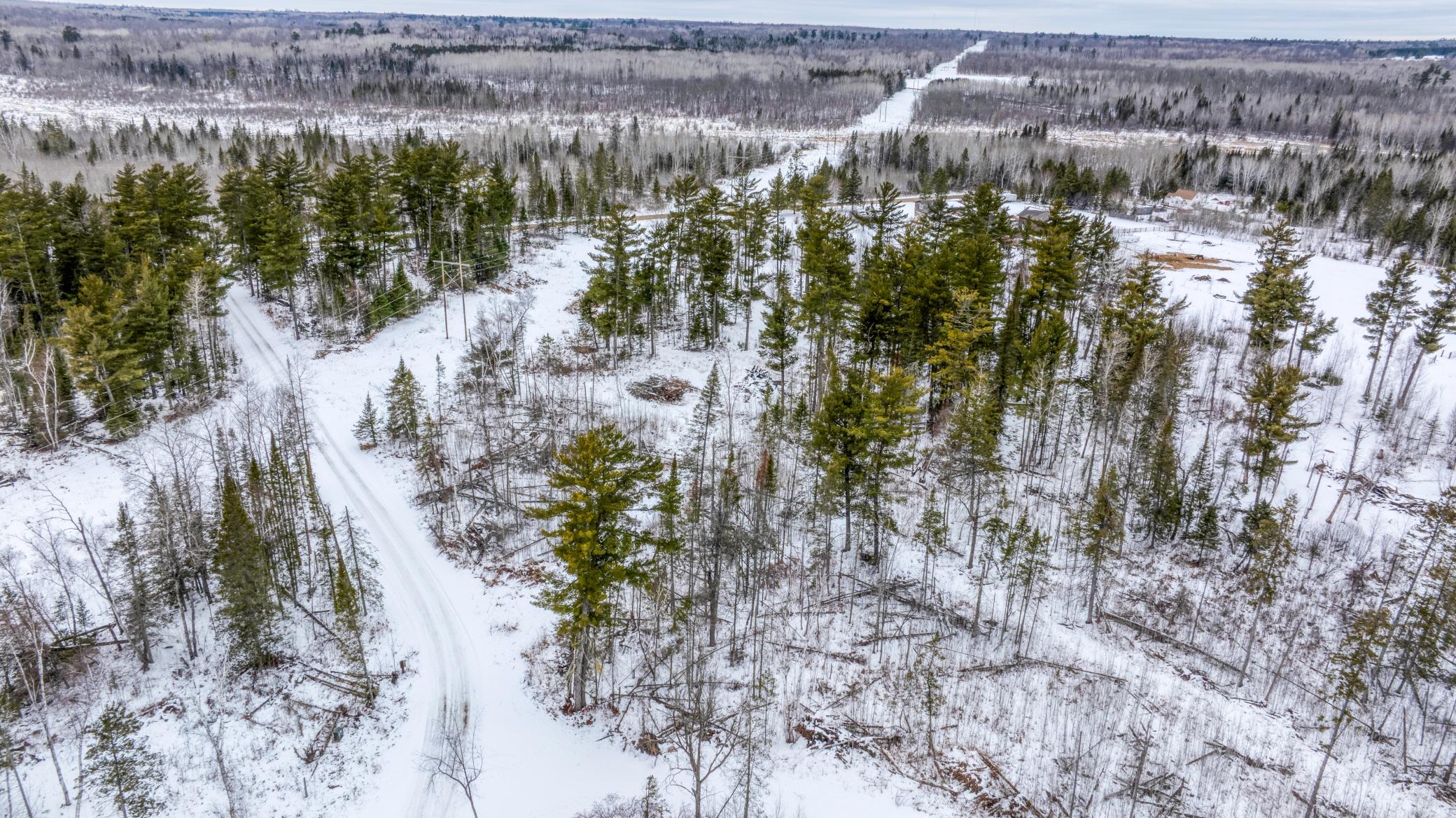 DJI_20260409141257_0207_D copy.jpg