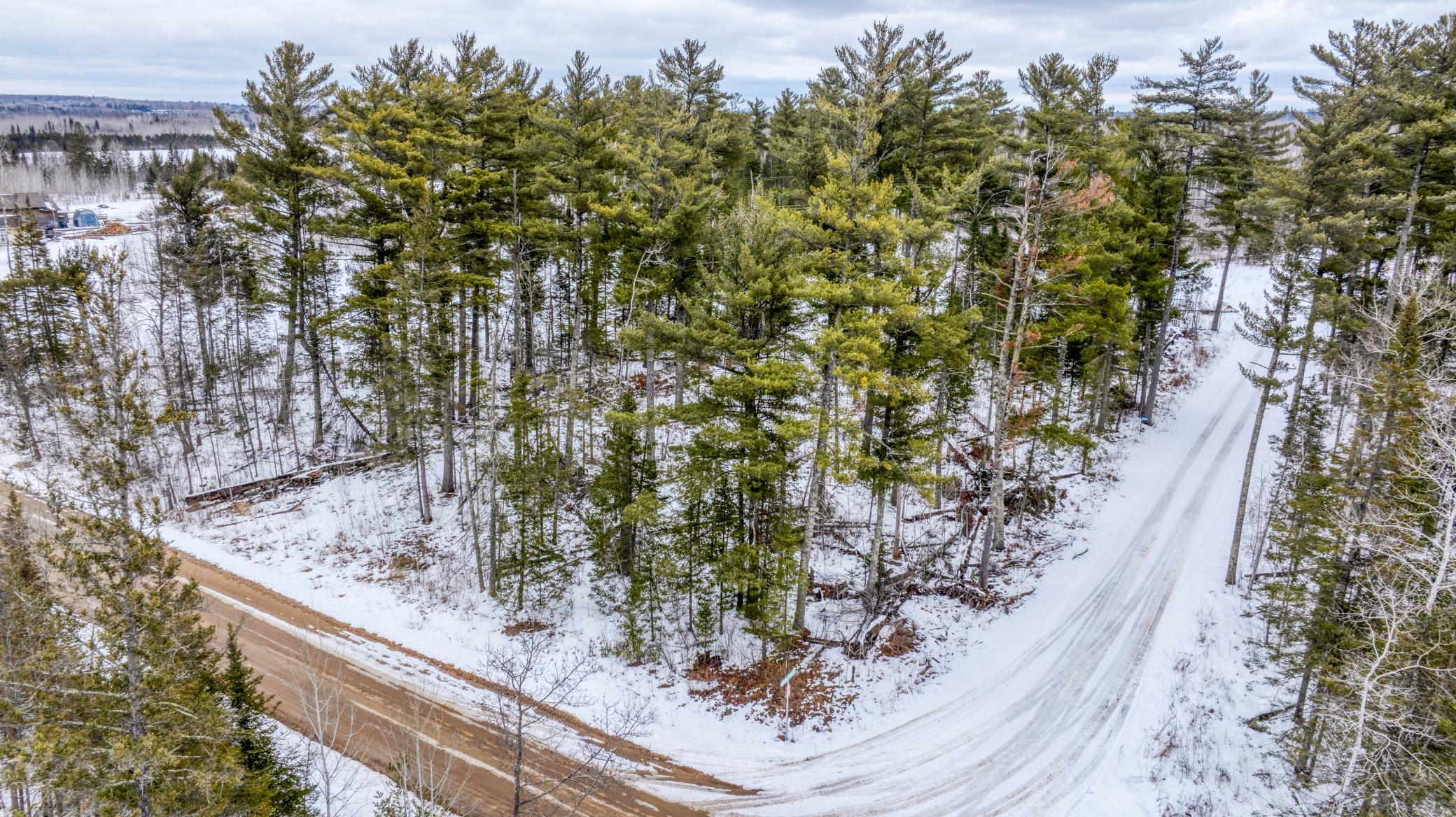 DJI_20260409141342_0210_D copy.jpg