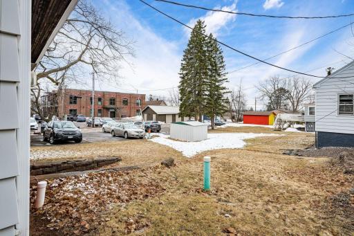 821 N 19th Avenue E, Duluth, MN 55812