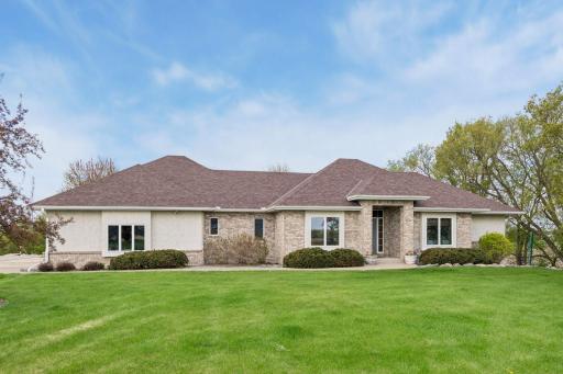 1755 Waconia Parkway South - Spacecrafting - 0016.jpg