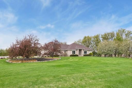 1755 Waconia Parkway South - Spacecrafting - 0017.jpg
