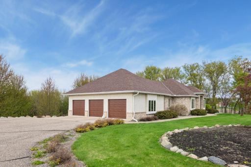 1755 Waconia Parkway South - Spacecrafting - 0018.jpg