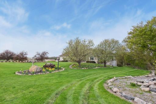 1755 Waconia Parkway South - Spacecrafting - 0020.jpg