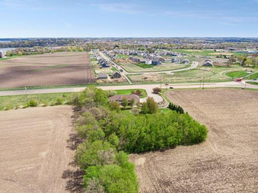 1755 Waconia Parkway South - Spacecrafting - 0011.jpg