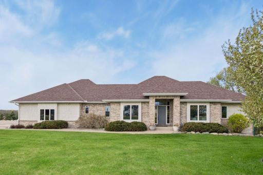 1755 Waconia Parkway South - Spacecrafting - 0022.jpg