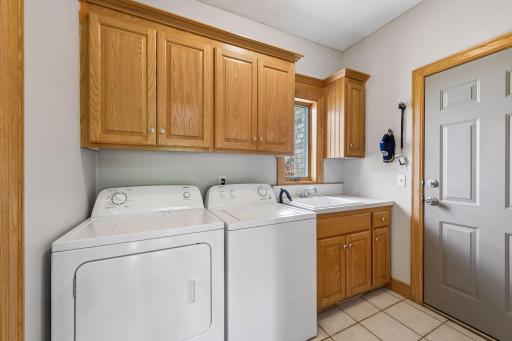 1755 Waconia Parkway South - Spacecrafting - 0039.jpg