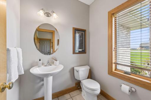 1755 Waconia Parkway South - Spacecrafting - 0040.jpg