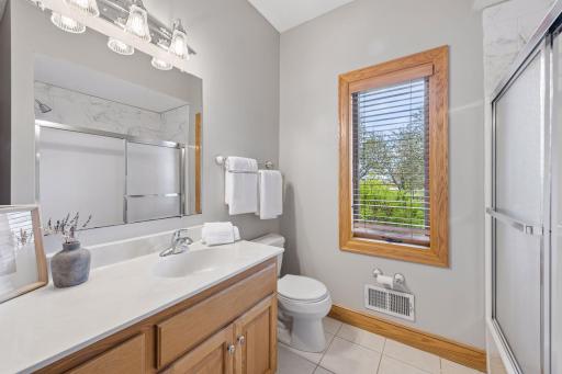 1755 Waconia Parkway South - Spacecrafting - 0048.jpg