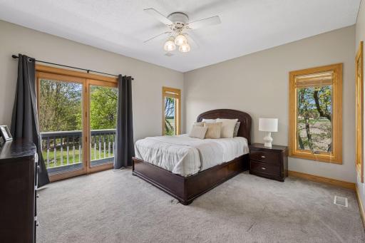 1755 Waconia Parkway South - Spacecrafting - 0041.jpg