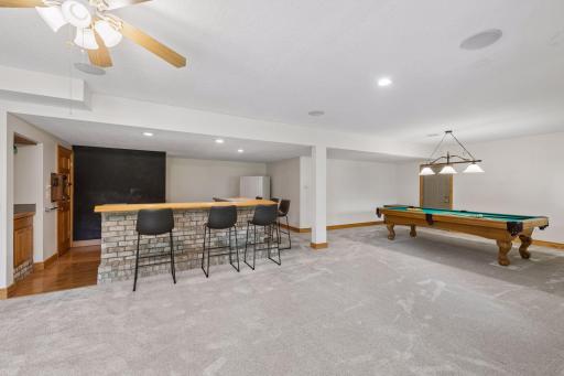 1755 Waconia Parkway South - Spacecrafting - 0051.jpg