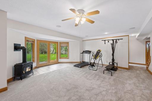 1755 Waconia Parkway South - Spacecrafting - 0050.jpg