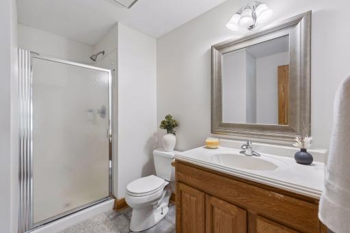 1755 Waconia Parkway South - Spacecrafting - 0063.jpg