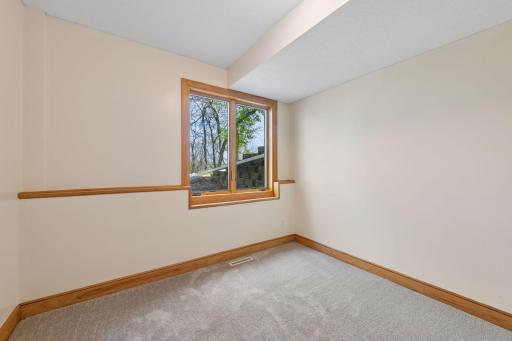 1755 Waconia Parkway South - Spacecrafting - 0061.jpg