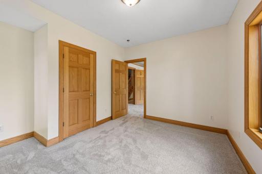1755 Waconia Parkway South - Spacecrafting - 0060.jpg