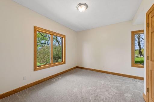 1755 Waconia Parkway South - Spacecrafting - 0059.jpg