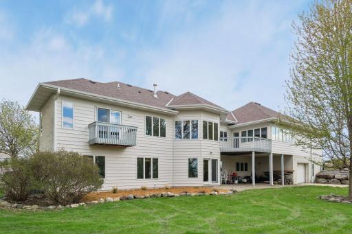 1755 Waconia Parkway South - Spacecrafting - 0065.jpg