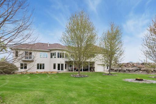 1755 Waconia Parkway South - Spacecrafting - 0067.jpg