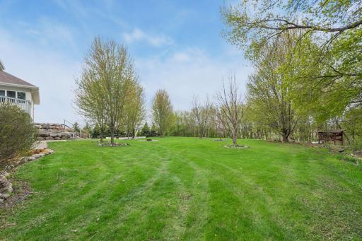 1755 Waconia Parkway South - Spacecrafting - 0064.jpg