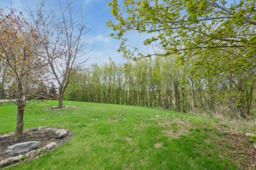 1755 Waconia Parkway South - Spacecrafting - 0066.jpg
