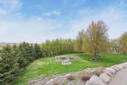 1755 Waconia Parkway South - Spacecrafting - 0075.jpg