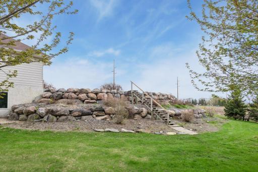 1755 Waconia Parkway South - Spacecrafting - 0069.jpg