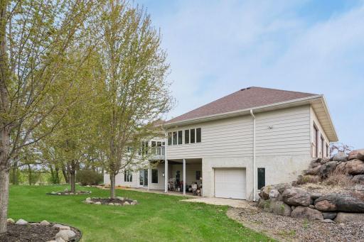 1755 Waconia Parkway South - Spacecrafting - 0070.jpg