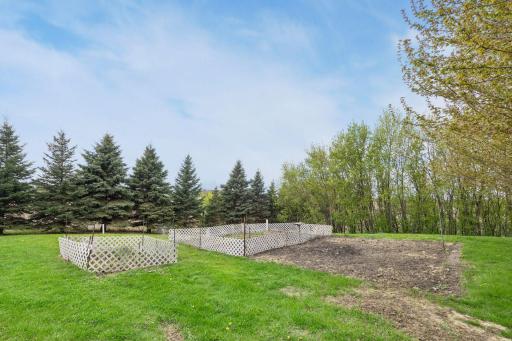 1755 Waconia Parkway South - Spacecrafting - 0071.jpg