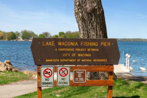 1755 Waconia Parkway South - Spacecrafting - 0098.jpg