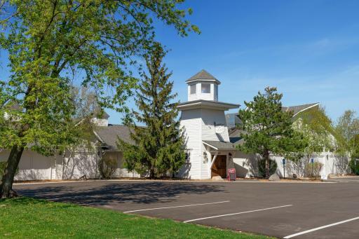 1755 Waconia Parkway South - Spacecrafting - 0110.jpg