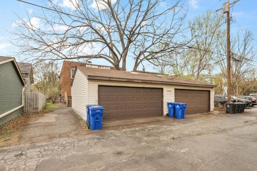 zzzzPortland (8).jpg