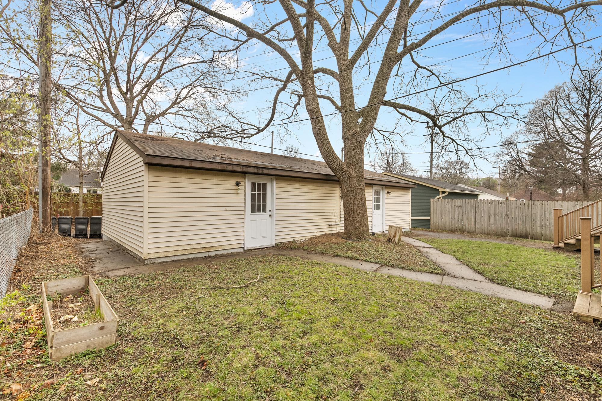 zzzzzPortland (9).jpg