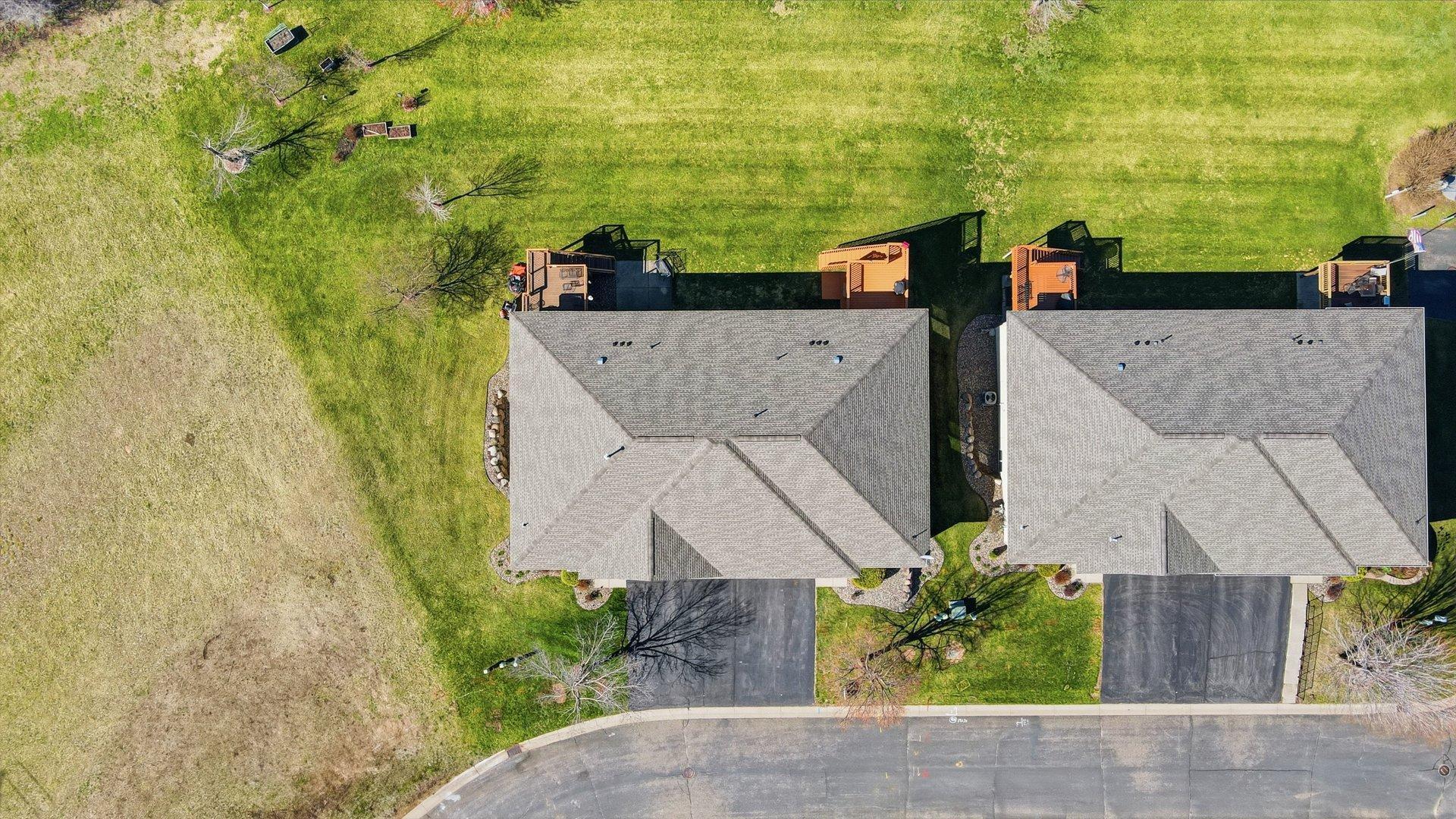 Schedule your tour today!