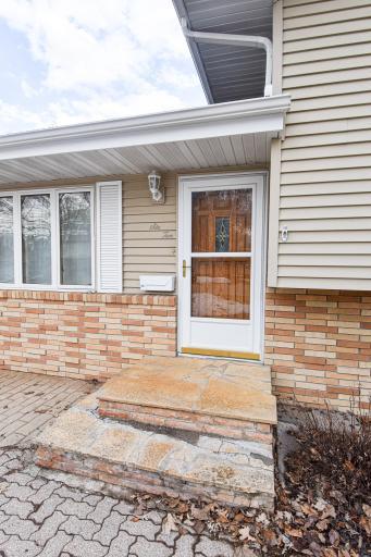 610 Kneale Avenue S, Thief River Falls, MN 56701