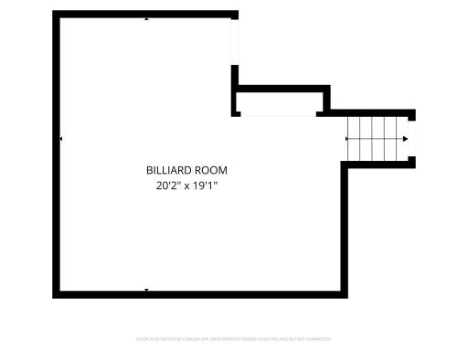 2D Floor Plan for 610 Kneale Avenue South.jpg