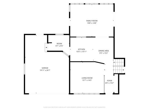 2D Floor Plan for 610 Kneale Avenue South_2.jpg