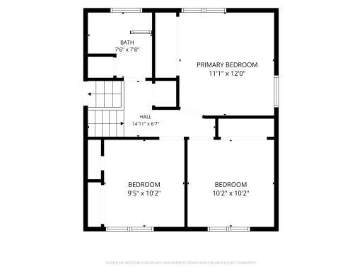 2D Floor Plan for 610 Kneale Avenue South_3.jpg