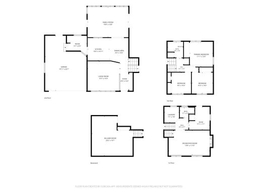 2D Floor Plan for 610 Kneale Avenue South_4.jpg