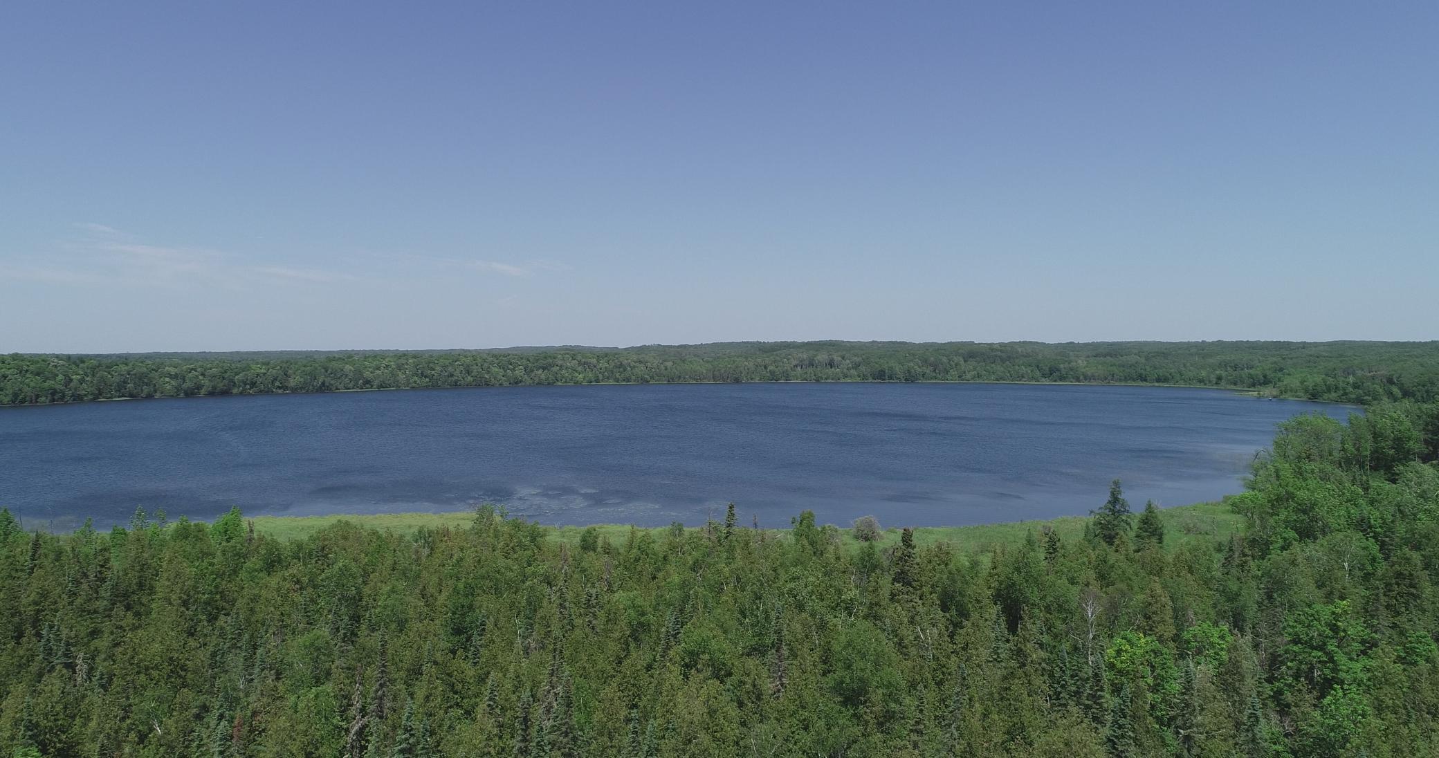 Property photo for TBD Rush Island Lake Road, Deer River, MN 56636
