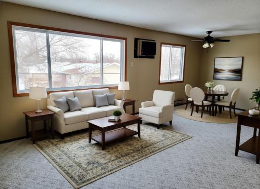 Clinton Living Room & Dining, Virtually Staged.jpg