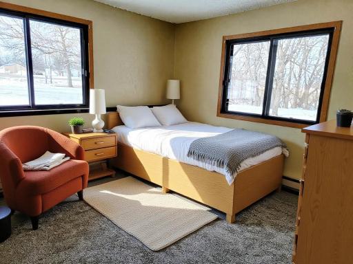 320 1st Street, 1, Clinton, MN 56225