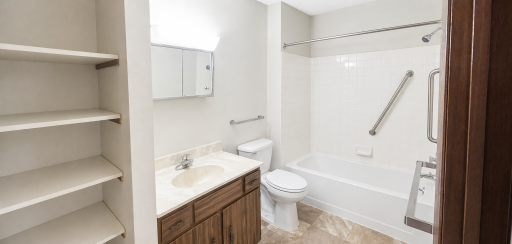 320 1st Street, 1, Clinton, MN 56225