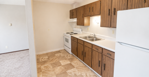 320 1st Street, 1, Clinton, MN 56225